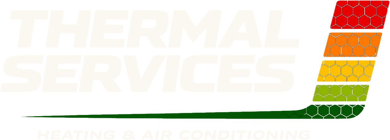 Thermal Services Heating & Air Conditioning