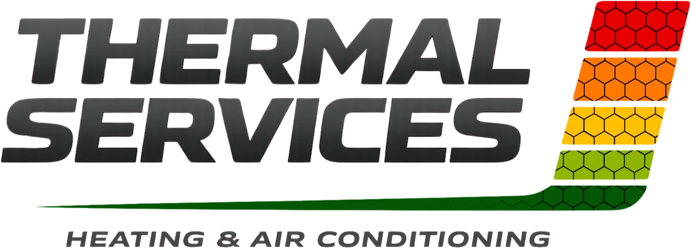 Thermal Services Heating & Air Conditioning